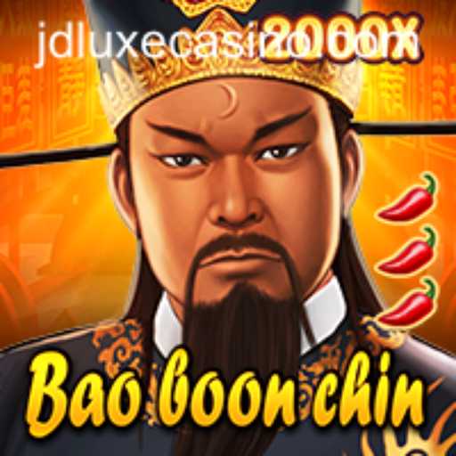 Exploring the Thrilling World of BaoBoonChin at JD LUXE Casino