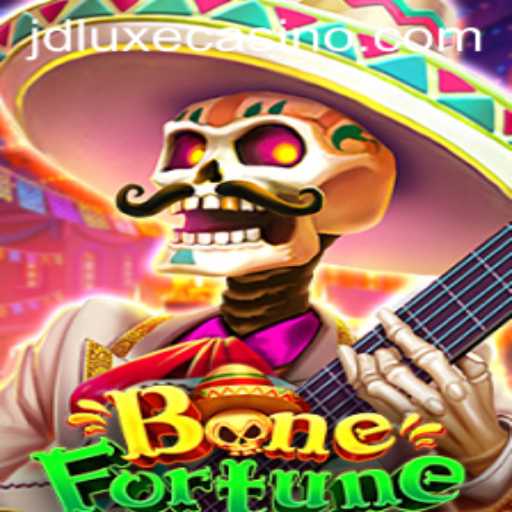 Discover the Thrills of BoneFortune at JD LUXE Casino