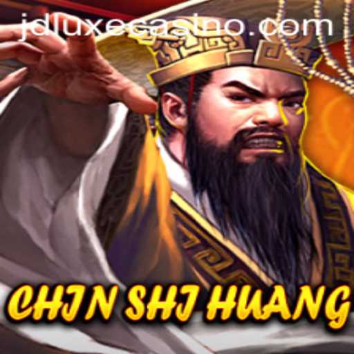 Exploring ChinShiHuang: A Revolutionary Game at JD LUXE Casino