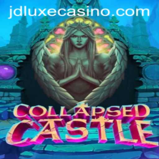 Discover the Thrilling World of CollapsedCastle in JD LUXE Casino
