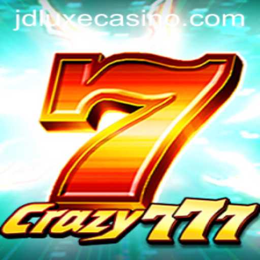 Flash News