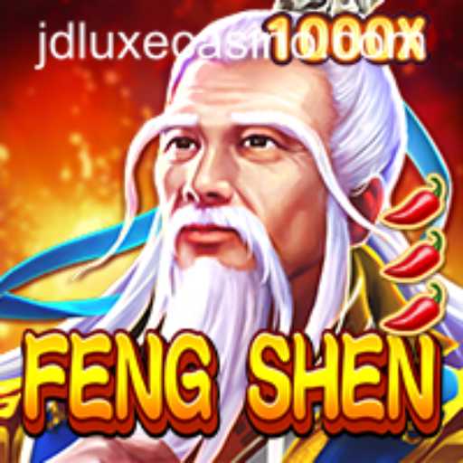 Exploring the Enchanting World of FengShen at JD LUXE Casino