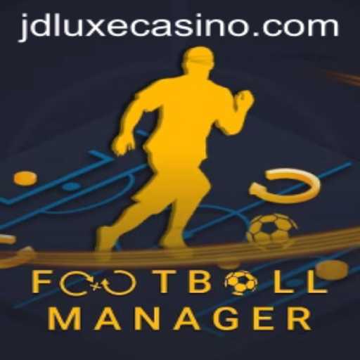 Exploring the Thrilling World of FootballManager and JD LUXE Casino