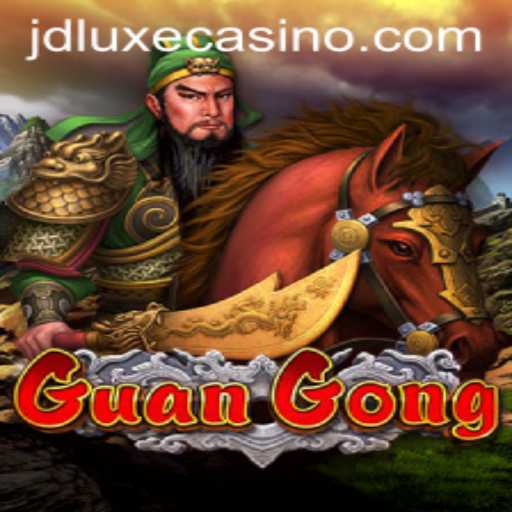 Unveiling the Exciting World of GuanGong at JD LUXE Casino