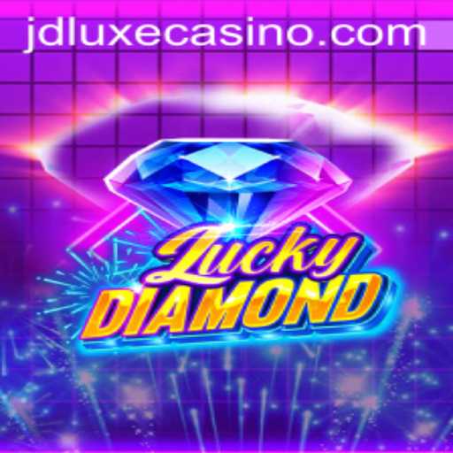 Exploring the Excitement of LuckyDiamond at JD LUXE Casino