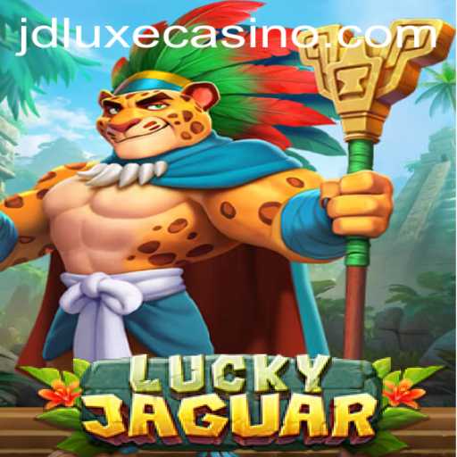 Exploring the Excitement of LuckyJaguar at JD LUXE Casino