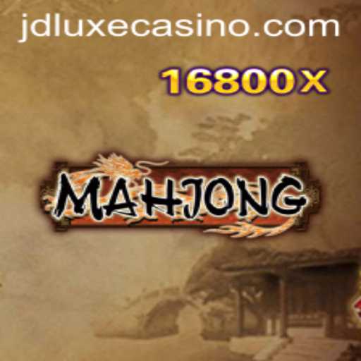 The Timeless Allure of Mahjong and Its Digital Adaptation at JD LUXE Casino