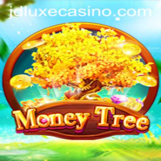 Exploring the Excitement of MoneyTree at JD LUXE Casino