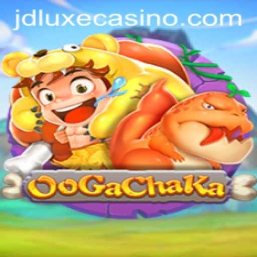 Exploring the Thrilling World of OoGaChaKa at JD LUXE Casino