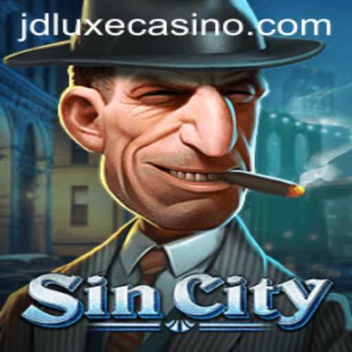 Unveiling the Thrills of SinCity: Enter the World of JD LUXE Casino