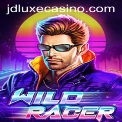 Discover the Thrills of WildRacer: JD LUXE Casino's Newest Sensation